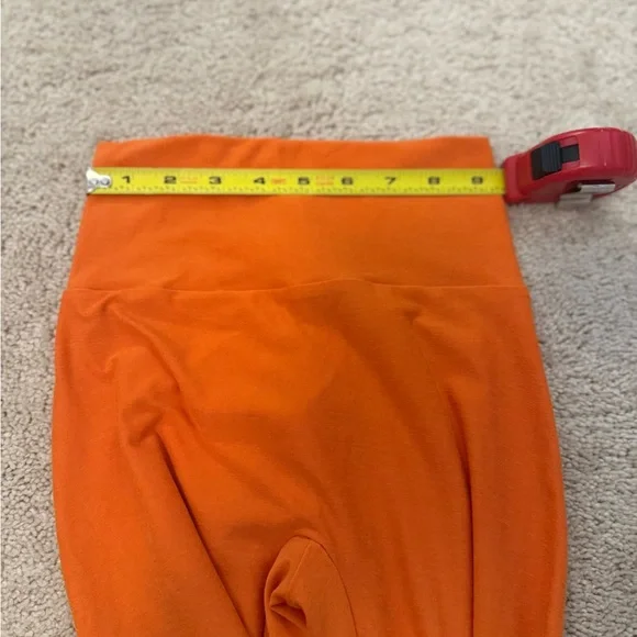 Bombshell Sportswear leggings!Cross listed on Mercari!